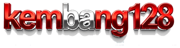 kembang128