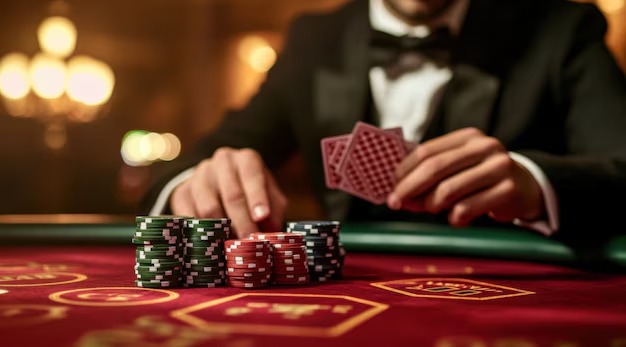 kembang128 platform interface showing sportsbook and casino categories