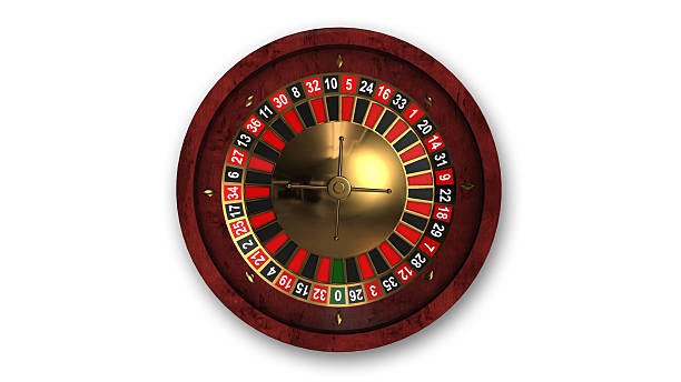 Gem Saviour slot game interface on kembang128