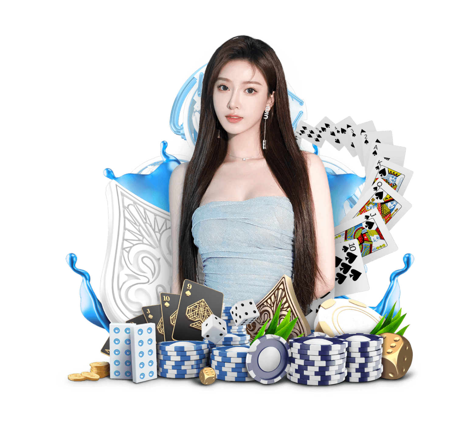 Piala Asia live match odds on kembang128 sportsbook