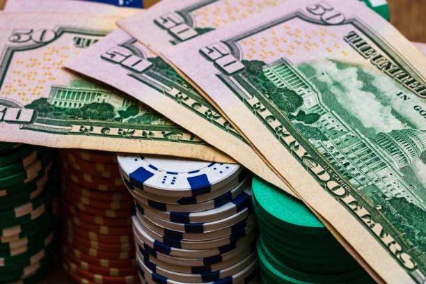 kembang128 welcome bonus claim process