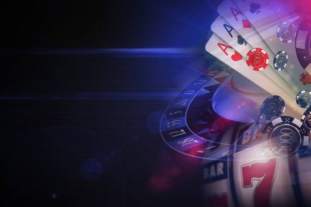 SEA Games live football betting on kembang128 SEA Games live football betting on kembang128